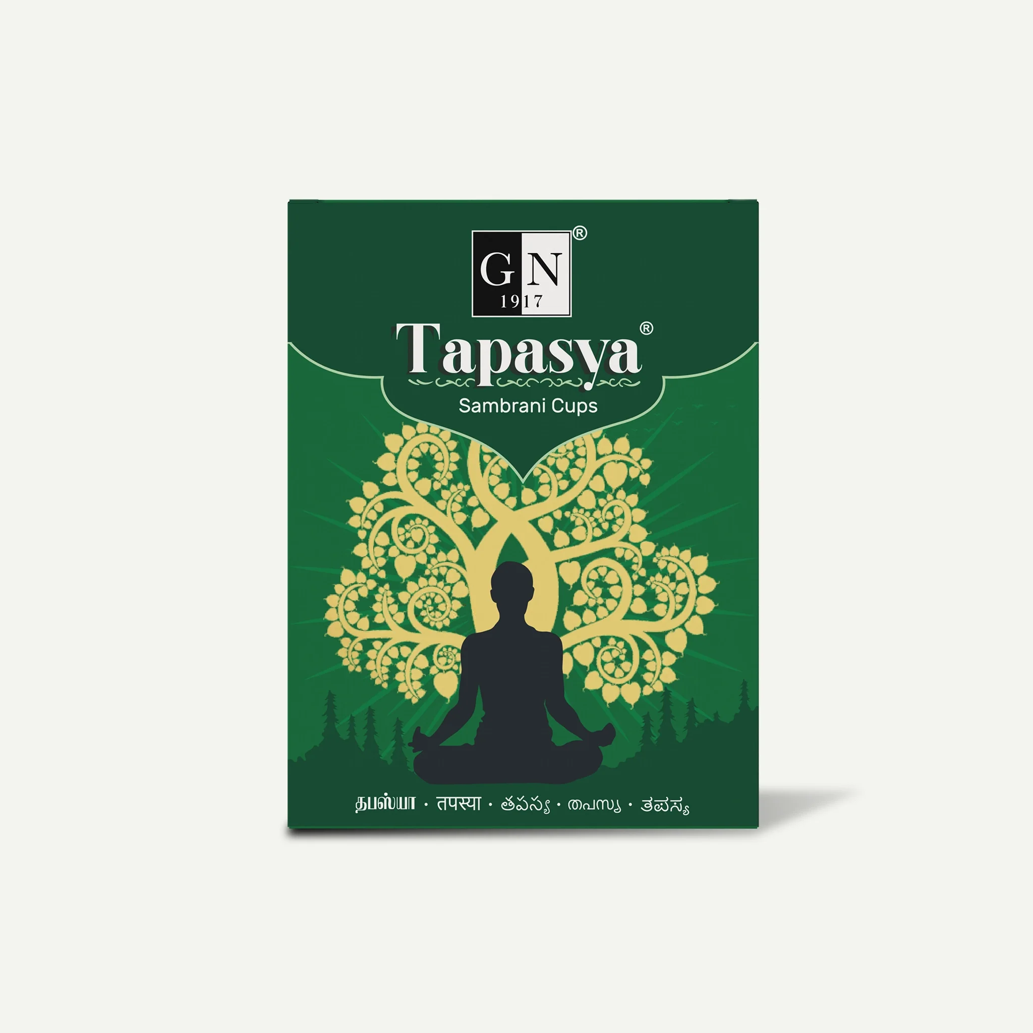 Bestseller